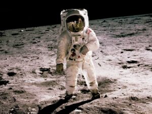 NASA Sets Coverage for Two Spacewalks Outside Space Station