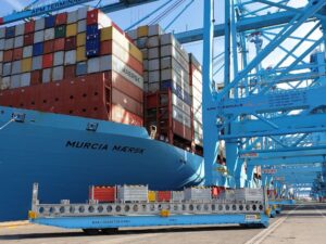 Exported electricity worth nearly Rs 2 billion to Europe