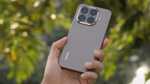 Review Kamera Xiaomi 15T Pro, Siap Untuk Aneka Jenis Fotografi
