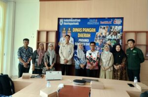 78 SPPG di Sulbar Telah Miliki Sertifikat, 93 Masih Proses Pengurusan