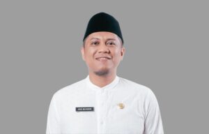Sulsel Dapat 25 Sapi Kurban dari Presiden Prabowo, Rata-rata Beratnya 1 Ton