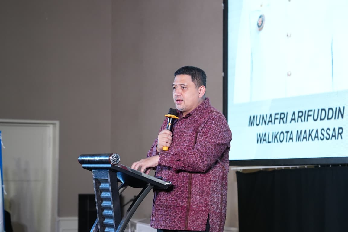 SINARKATA.COM