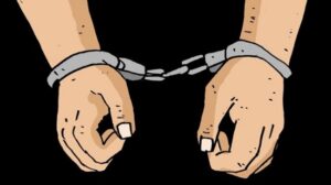 Kasus Pencurian Brankas Berisi 1 Kg Emas di Pinrang Terungkap, Polisi Tangkap 2 Orang