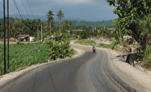 Pemprov Sulsel Percepat Proyek Jalan Multi Years, Termasuk di Aroepala dan Hertasning Makassar