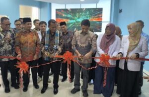 Kerja Sama dengan BPJS Kesehatan, RS UIN Alauddin Siap Layani Peserta JKN