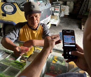 Hari Ini Batas Akhir Pemutakhiran e-RDKK, Kementan Dorong Petani Tak Lewatkan Kesempatan Dapatkan Pupuk Subsidi
