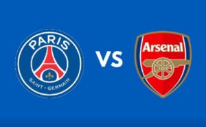 Prediksi PSG Vs Arsenal di Final Liga Champions: Siapa Lebih Dijagokan?
