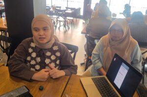 LONTARA+ Kini Bisa Diakses via Website, Pemkot Makassar Perluas Jangkauan Layanan Digital