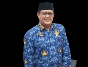 Membanggakan! 114 Siswa SMAN 21 Makassar Lulus SNBT 2026, Delapan Siswa Tembus Kedokteran
