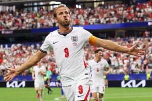 Hasil Piala Dunia 2026: Inggris Hancurkan Kroasia 4-2, Portugal vs Kongo Imbang