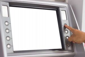 Polsek Rappocini Bongkar Kasus Pembobolan ATM yang Rugikan Korban Rp15 Juta, 1 Orang Diamankan