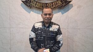 JFT-Basic Hadir di Makassar, Kurangi Beban Biaya Calon Pekerja ke Jepang