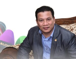 18 Penumpang KM Nurul Salsa Masih Hilang, Anggota Komisi V DPR Minta Maksimalkan Operasi SAR