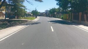 Paket 2 MYP Sulsel Terus Berjalan, Progres Jalan di Gowa, Takalar dan Jeneponto Capai Tahap Lanjutan