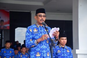 Sinjai Sudah Bentuk 80 Koperasi Merah Putih