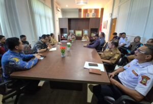 Pembangunan Sekolah Rakyat Sinjai Capai 80 Persen, Target Rampung 14 Juli