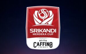 Ini Hasil Drawing Srikandi Merdeka Cup 2026