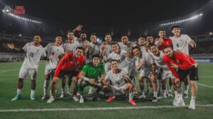 Piala AFF 2026 Hari Ini: Indonesia Tak Ingin Remehkan Timor Leste