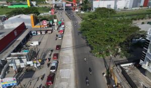 Proyek MYP Pemprov Sulsel Berjalan dalam Enam Paket Sekaligus, Gubernur Harap Dukungan Masyarakat