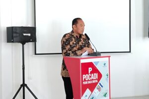 Pemkab Sinjai Tegaskan Pengembangan Kelapa Sawit Fokus pada Lahan Kritis
