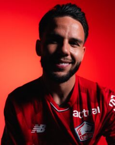 Calvin Verdonk, Pemain Indonesia Pertama yang Bakal Bermain di Liga Champions