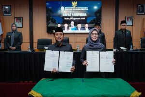 Pertimbangkan Kondisi Masyarakat, Gubernur Sulsel: Tidak Ada Kenaikan Pajak Daerah