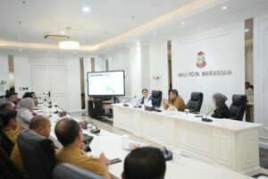 Kalla Youth Fest 2026 Segera Digelar, Appi Harap Jadi Event Lokal Kolaborasi MCH