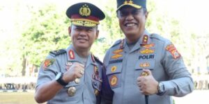 Kapolda: Situasi Kamtibmas di Sulsel Cukup Kondusif