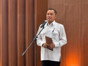 336 Ribu Orang Mendaftar Upacara 17 Agustus di Istana, Kuota Ditambah 3.400