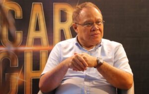 Pakar Ekonomi: Keputusan Gubernur Sulsel Tak Naikkan Pajak adalah Langkah Berani dan Rasional
