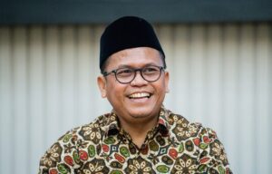 Kemenhaj Kembali Buka Seleksi Mutasi PNS Batch II, Ini Syarat dan Jadwalnya