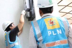 Merdeka Daya, PLN UID Sulselrabar Ajak Masyarakat Manfaatkan Diskon 50 Persen Tambah Daya