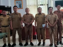 Program Pelita Sulbar Sasar 36.000 KK yang Belum Miliki Sambungan Listrik PLN