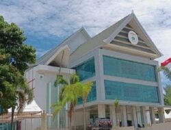 ASN Sulbar WFH Setiap Jumat, Ini Pejabat dan Layanan yang Tetap WFO
