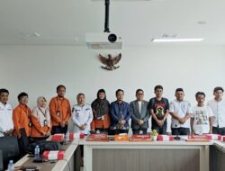 Komisi IV DPRD Sulbar Dorong Validasi Data Desil untuk Pastikan Bansos Tepat Sasaran