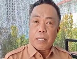 Syarat Jadi Agen Perlinsos, ASN dan PPPK di Sulbar Wajib Punya IKD