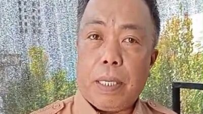 Syarat Jadi Agen Perlinsos, ASN dan PPPK di Sulbar Wajib Punya IKD
