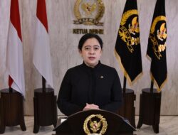 Puan Minta Pencarian Jurnalis Hilang Dimaksimalkan, Dorong Keluarga Diberi Pendampingan