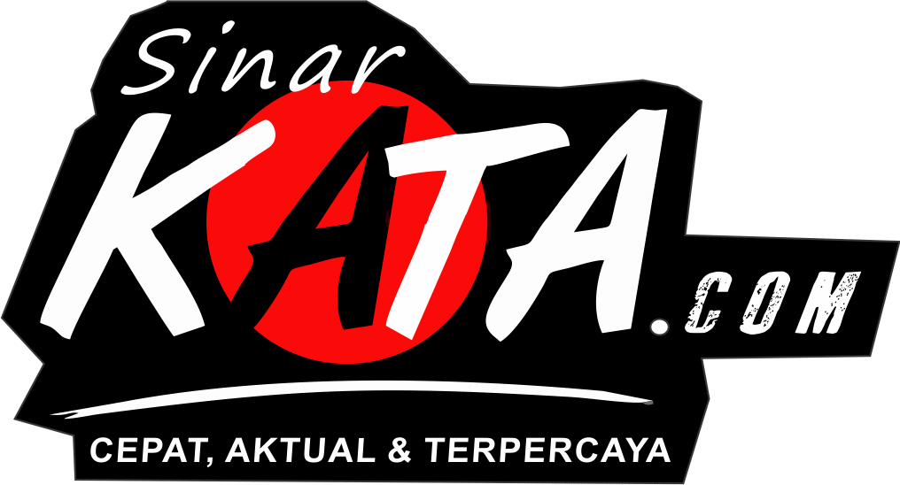 SINARKATA.COM