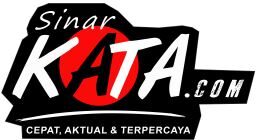 SINARKATA.COM