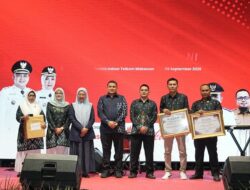 938 Rumah di Rappocini Sudah Nikmati Iuran Sampah Gratis, Kini Diperluas hingga 14.977 KK