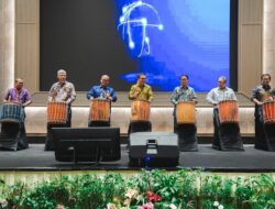 Program Pelajar Sulsel Menabung Sasar 20 Sekolah di Makassar, Maros dan Gowa
