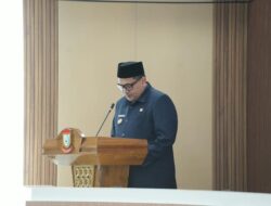 Tak Mau Tunggu Maret, Munafri Genjot Tender Dini Proyek Strategis Mulai Januari 2027