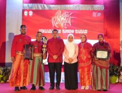 Program Iuran Sampah Gratis Kini Sasar hingga 1.300 VA, Munafri: Syaratnya Sampah Dipilah