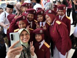 Sekolah Rakyat Berpotensi Jadi Wadah Penguatan Pendidikan Karakter