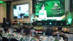 Munafri Ajak REI Susun Rasio Pembangunan Hunian dan Infrastruktur Dasar, Agar Warga Tak Jauh Sekolah
