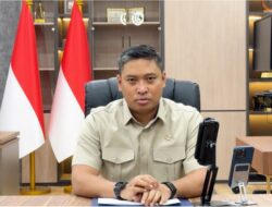 BGN Terapkan Skema Insentif SPPG Rp2.000 per Porsi Mulai 5 Oktober