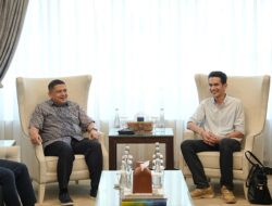 TPA Tamangapa Punya Potensi Ekonomi, Oikos Earth Tawarkan Perdagangan Karbon